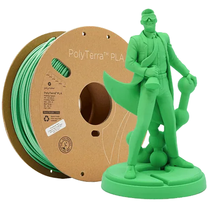 Зелена Гора