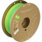 PolyTerra PLA Gradient Лято 1000g Polymaker
