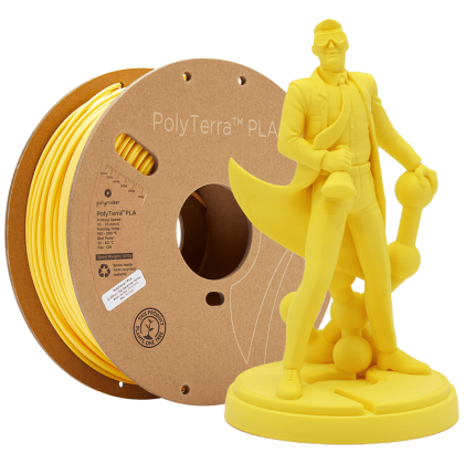 Саванно жълто