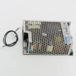 Internal Power Supply 24V 450W X1E Bambu Lab