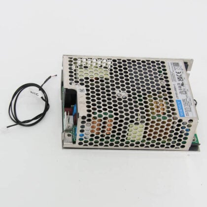 Internal Power Supply 24V 450W X1E Bambu Lab