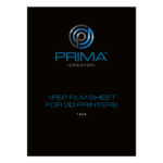 nFEP film 260x390-PrimaCreator