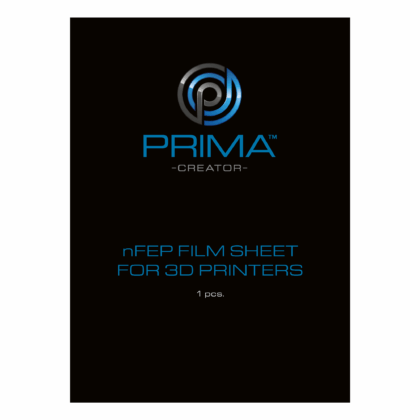 nFEP film 260x390-PrimaCreator
