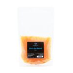 Силикагел 500g Prima