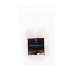 Силикагел 10бр. х 30g PrimaCreator