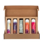 Комплект лепила - PP - PA - PC - ABS + почистваща кърпа - Pro kit glue - Magigoo