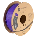 Polylite PETG Лилаво 1000g Polymaker
