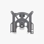Quick Change Tool Interface for H2D Bambu Lab