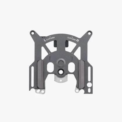 Quick Change Tool Interface for H2D Bambu Lab