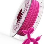 82A FILAFLEX – Маджента – 1.75MM 500gr. RECREUS
