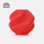 PETG Basic Червено 1000g Bambu Lab