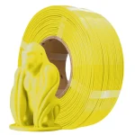 PETG Refill Yellow-AzureFilm
