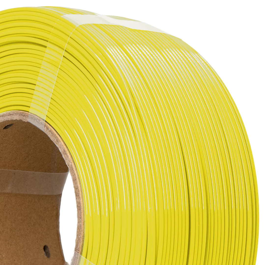 PETG Refill Yellow-AzureFilm - Image 2