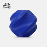 PETG Basic Reflex Синьо 1000g Bambu Lab