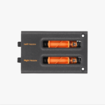 Буфер за филамент Bambu Lab X2D