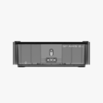 AMS 2 Pro Bottom Cover Bambu Lab