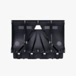 AMS 2 Pro Main Frame Bambu Lab