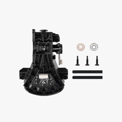 AMS 2 Pro Internal Hub Unit Bambu Lab