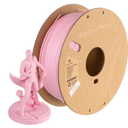 Розова сакура