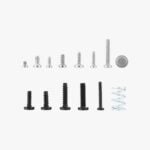 Screws Kit A1 Series Bambu Lab
