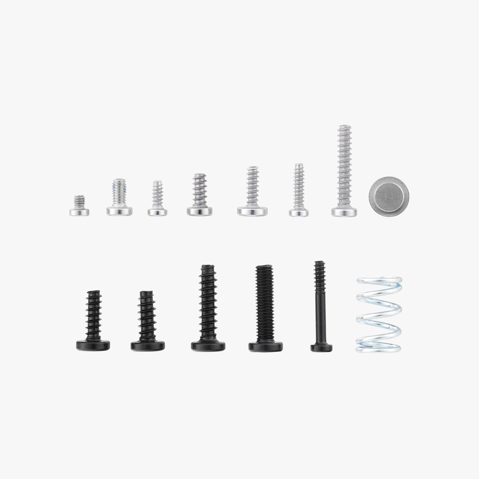Screws Kit A1 Series Bambu Lab
