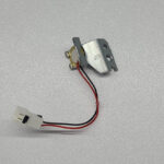 Heatbed Sensor Unit A1 Bambu Lab