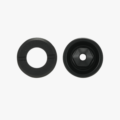10W Module Air Assist Nozzle H2 Series Bambu Lab