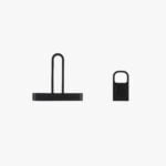 Material Pins H2 Series Bambu Lab