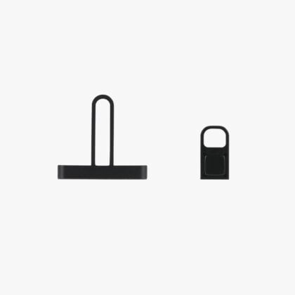 Material Pins H2 Series Bambu Lab