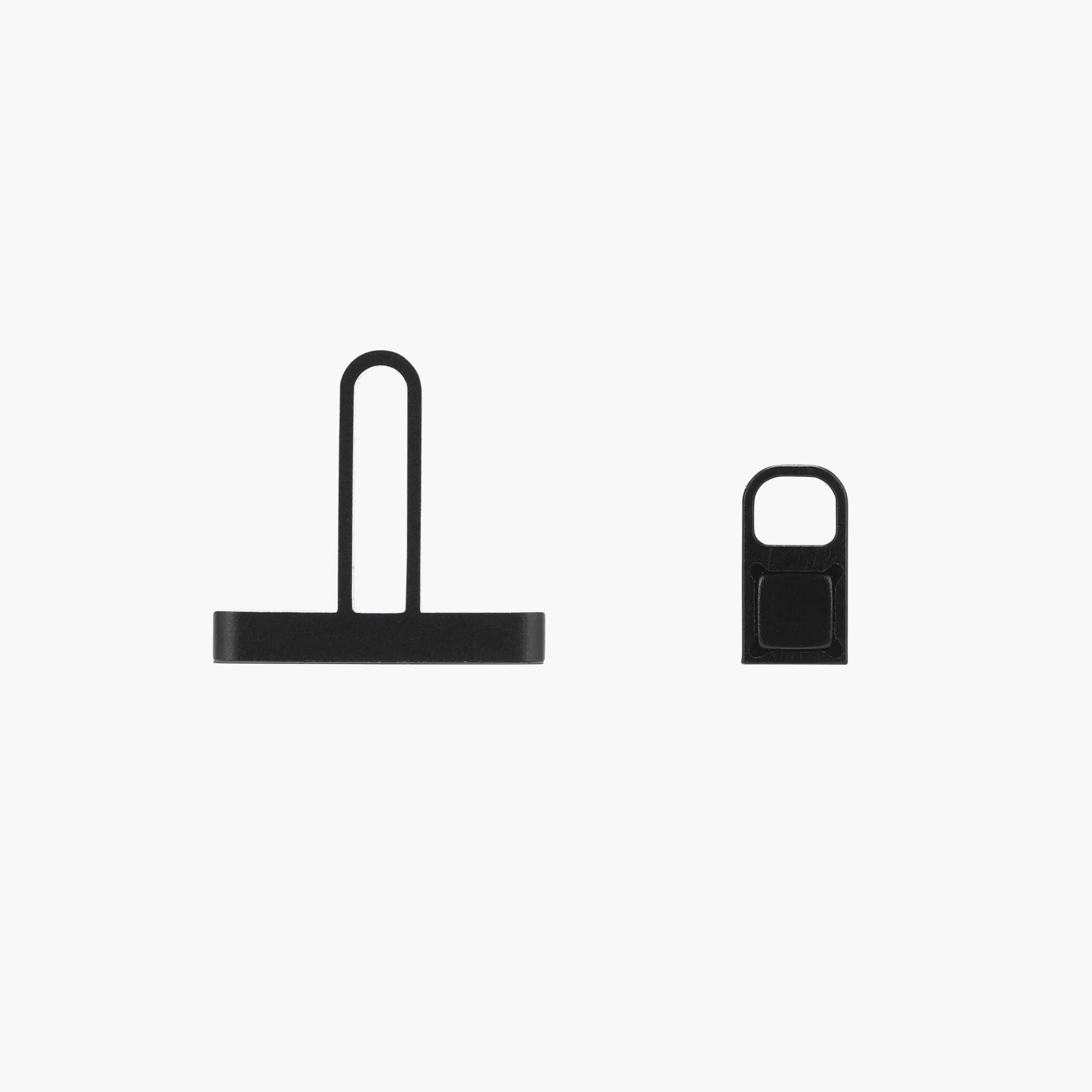 Material Pins H2 Series Bambu Lab