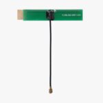 WiFi Antenna P1/P1s/A1 Mini Bambu Lab