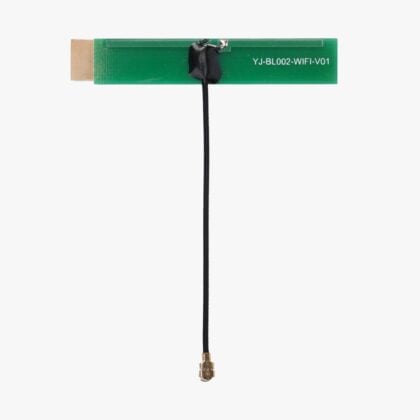 WiFi Antenna P1/P1s/A1 Mini Bambu Lab