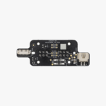AMS PowerBoard Bambu Lab