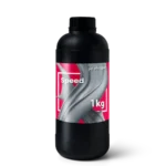 Speed Resin - Сива - Phrozen
