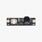 AMS Connection Board A1 Bambu Lab
