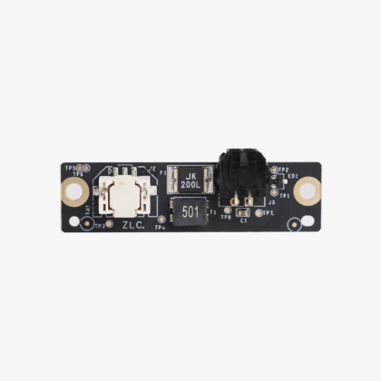 AMS Connection Board A1 Bambu Lab