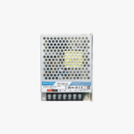Power Supply A1 Bambu Lab