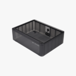 AMS Bottom Cover Unit Bambu Lab