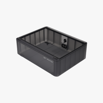 AMS Bottom Cover Unit Bambu Lab