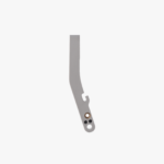 Filament Cutter lever P1/X1 Bambu Lab