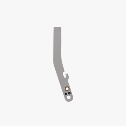 Filament Cutter lever P1/X1 Bambu Lab