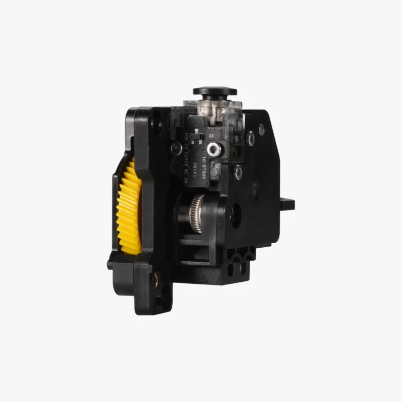 Екструдер за P1 серия - P1 series extruder unit - Bambu Lab - Image 2