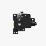 Екструдер за P1 серия - P1 series extruder unit - Bambu Lab