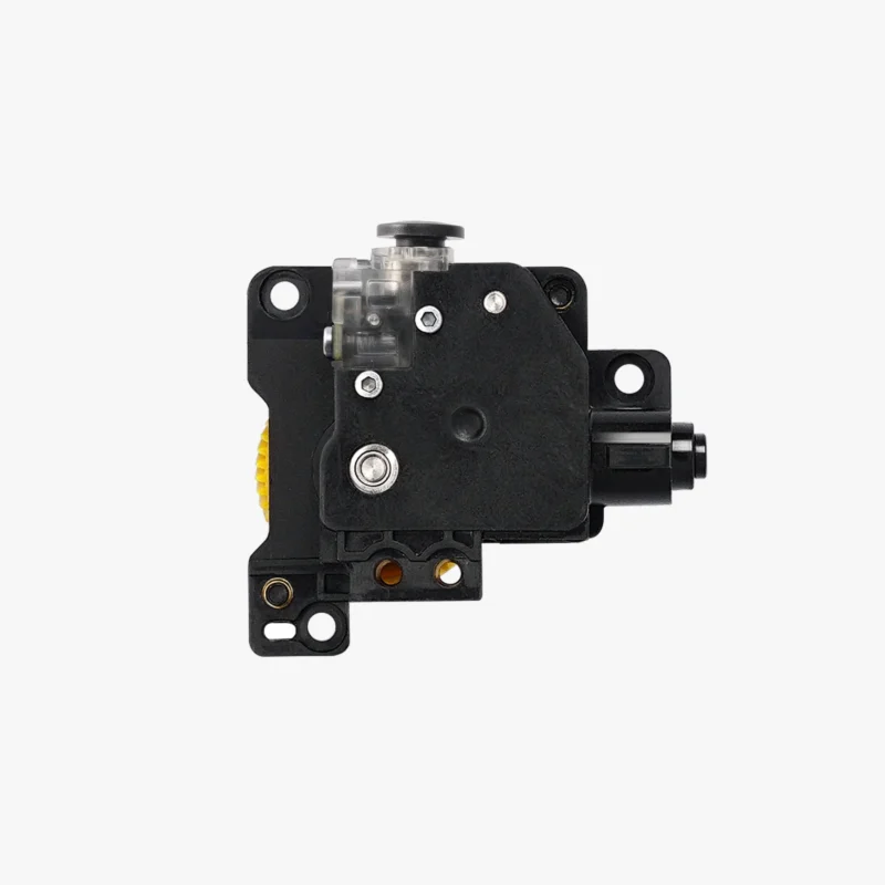 Екструдер за P1 серия - P1 series extruder unit - Bambu Lab