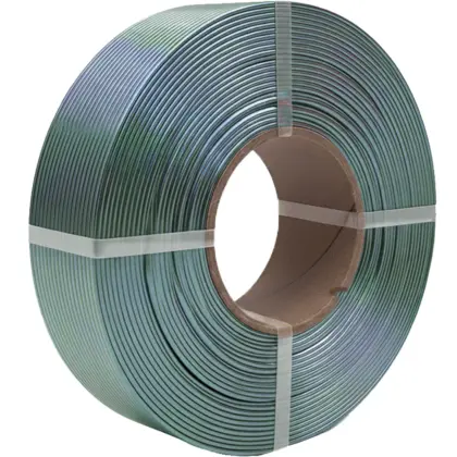 Panchroma PLA Refill Starlight Comet 1000g Polymaker