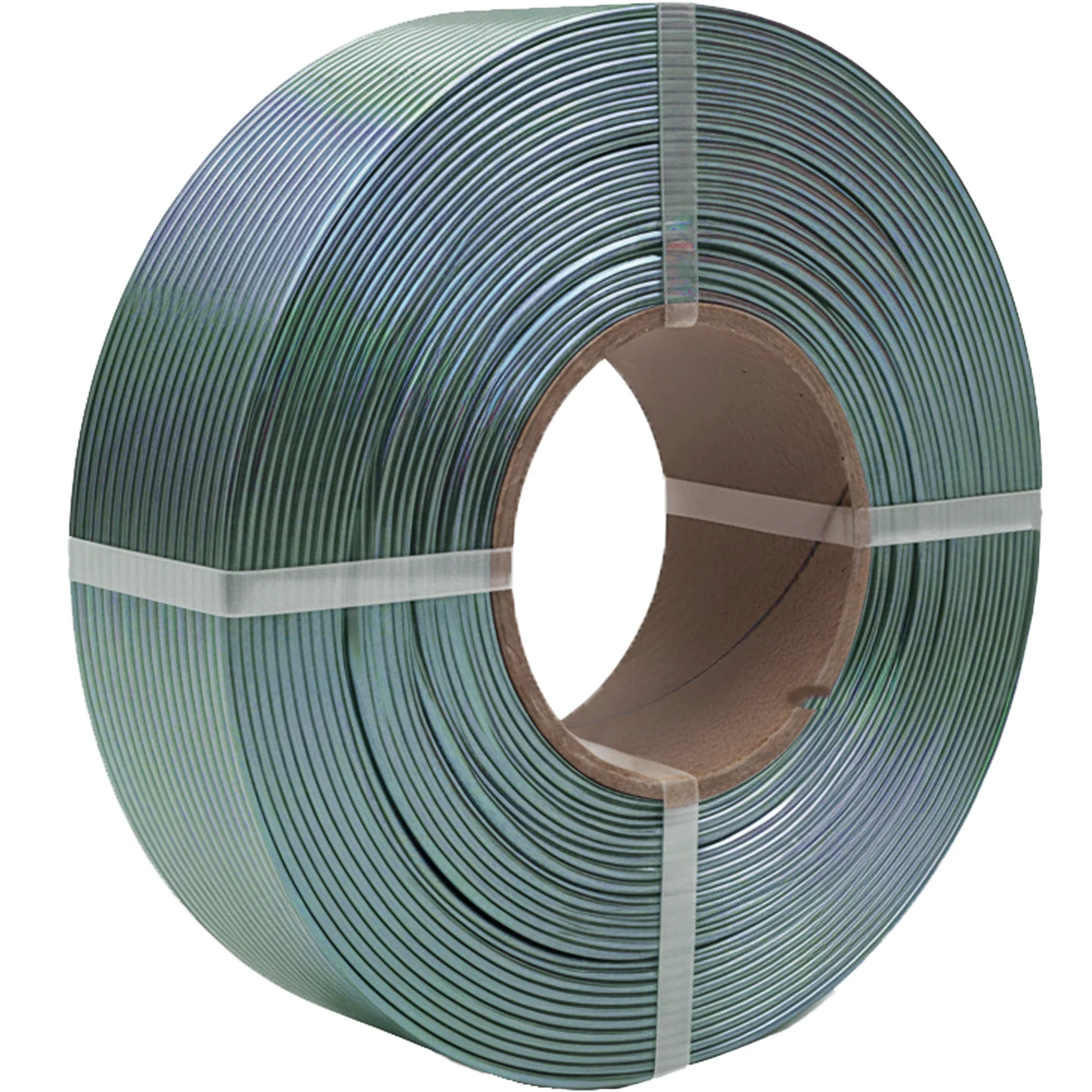 Panchroma PLA Refill Starlight Comet 1000g Polymaker