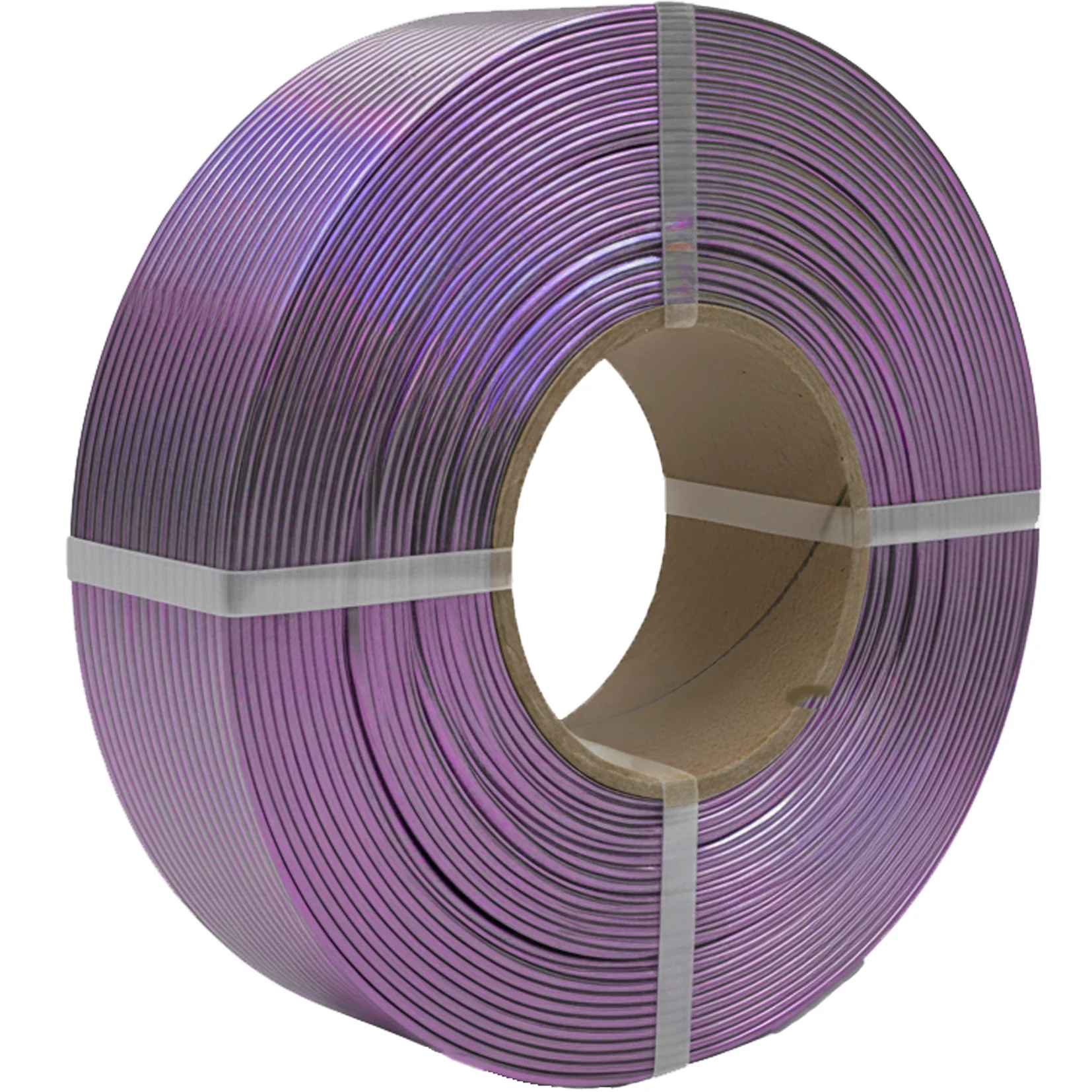 Panchroma PLA Refill Starlight Nebula 1000g Polymaker