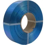 Panchroma PLA Refill Starlight Neptune 1000g Polymaker