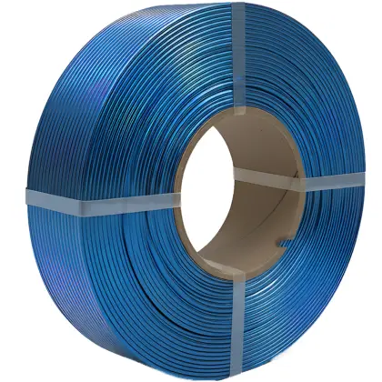 Panchroma PLA Refill Starlight Neptune 1000g Polymaker