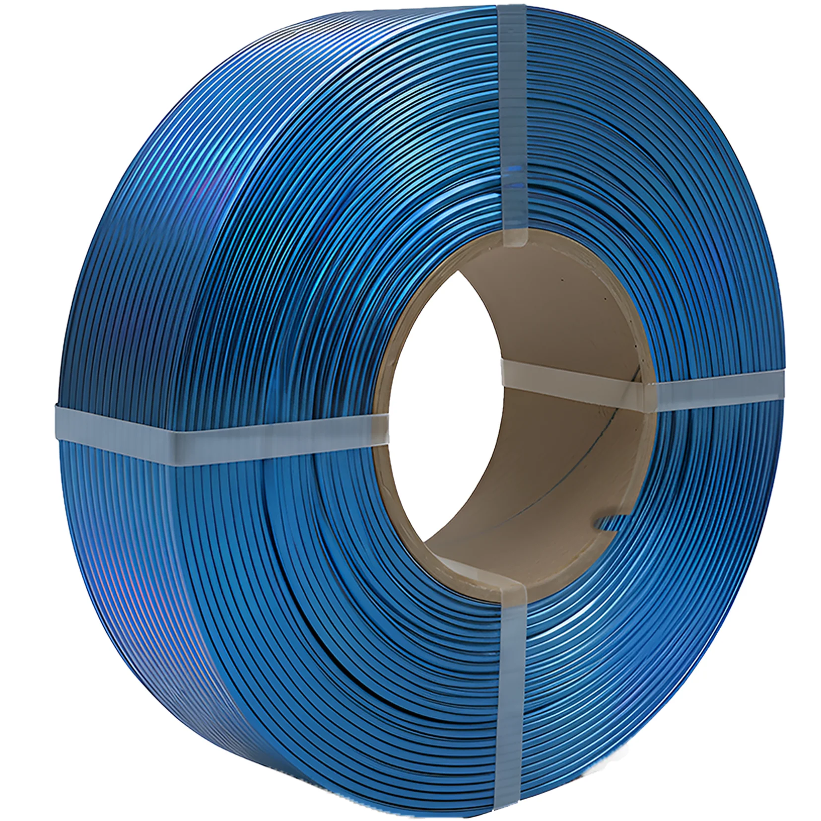 Panchroma PLA Refill Starlight Neptune 1000g Polymaker
